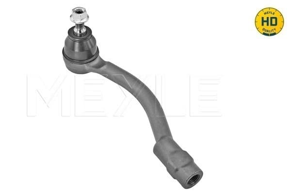 Rotule de barre de connexion Meyle