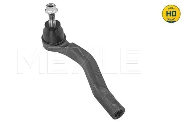 Rotule de barre de connexion Meyle