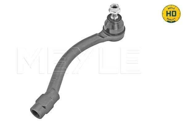 Rotule de barre de connexion Meyle