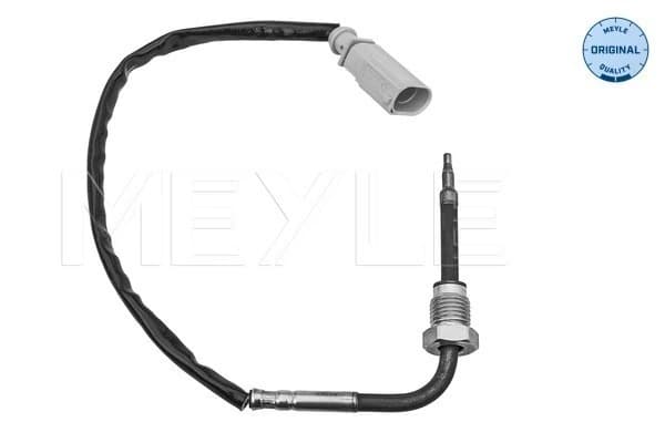 Capteur, température des gaz Meyle