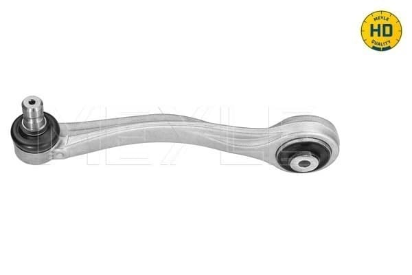 Bras de liaison, suspension de roue - image 1