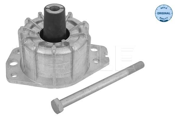 Support moteur Meyle