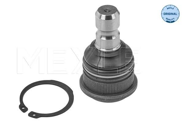 Rotule de suspension - image 1