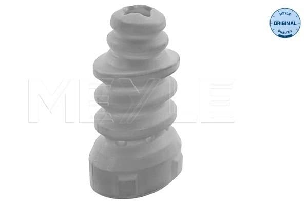Butée élastique, suspension Meyle
