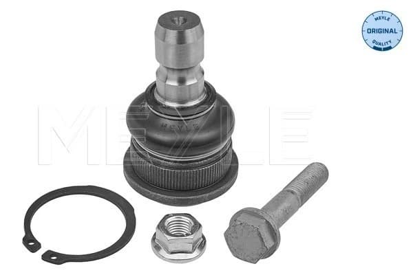 Rotule de suspension - image 1
