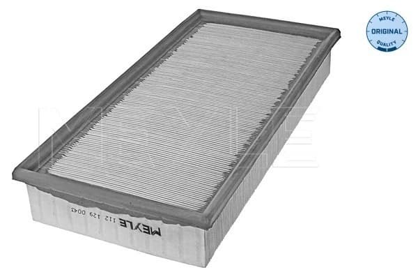 Filtre à air Meyle