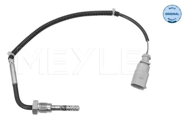 Capteur, température des gaz Meyle