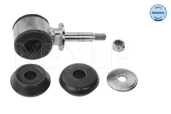 Entretoise/tige, stabilisateur Meyle