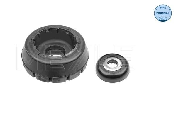 Coupelle de suspension - image 1