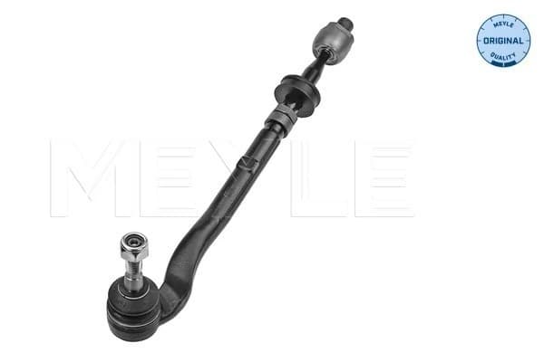 Barre de connexion Meyle