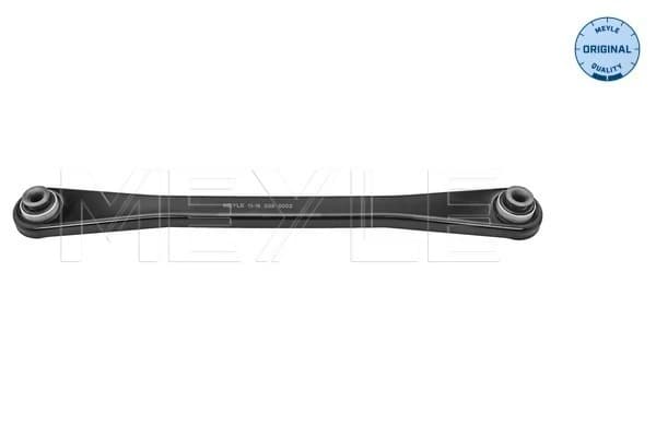 Biellette de barre stabilisatrice Meyle
