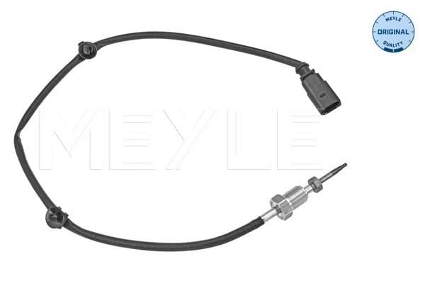 Capteur, température des gaz Meyle