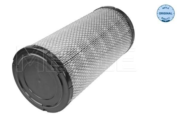 Filtre à air Meyle
