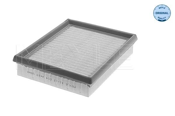 Filtre à air Meyle