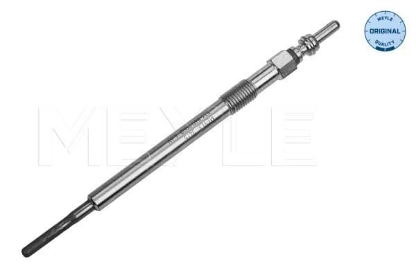 Bougie de préchauffage Meyle