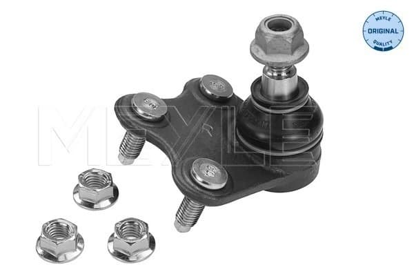 Rotule de suspension Meyle