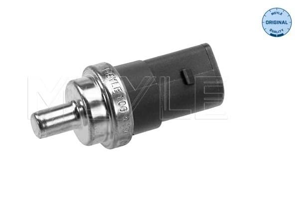 Sonde, température du liquide de refroidissement - image 1