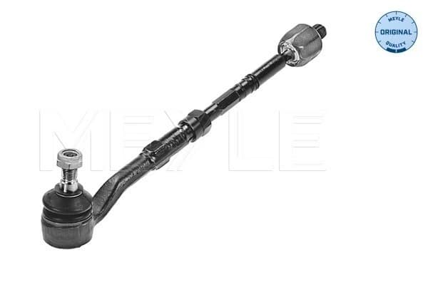 Barre de connexion Meyle