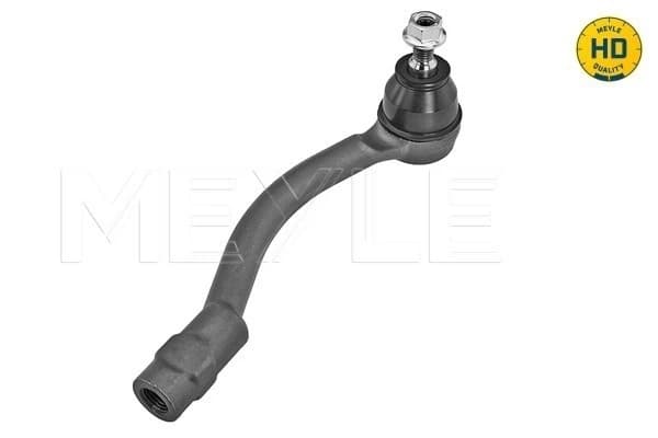 Rotule de barre de connexion Meyle