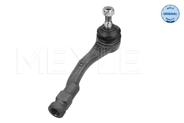 Rotule de barre de connexion Meyle