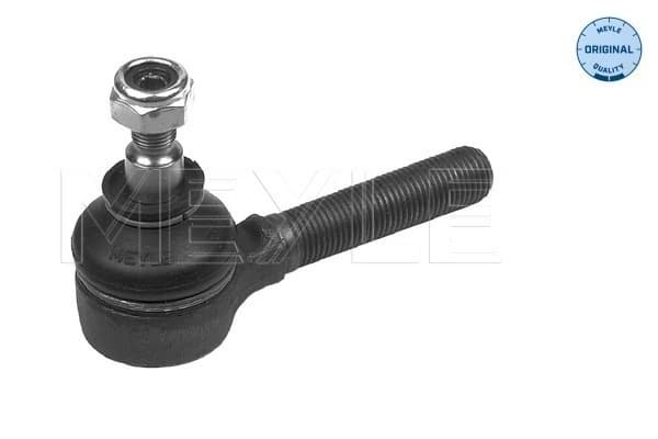 Rotule de barre de connexion Meyle