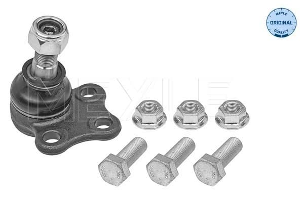 Rotule de suspension Meyle