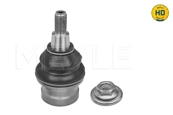Rotule de suspension - image 1