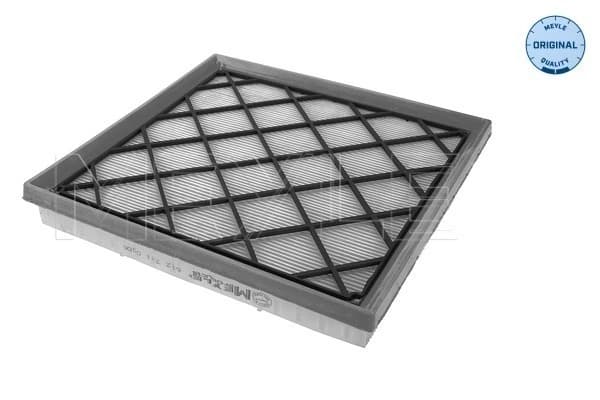 Filtre à air Meyle