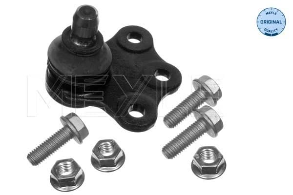 Rotule de suspension Meyle