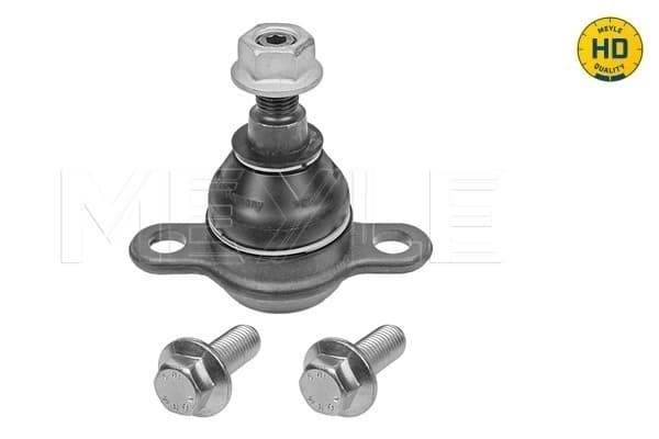 Rotule de suspension Meyle