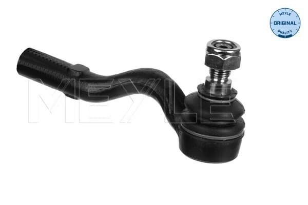 Rotule de barre de connexion Meyle