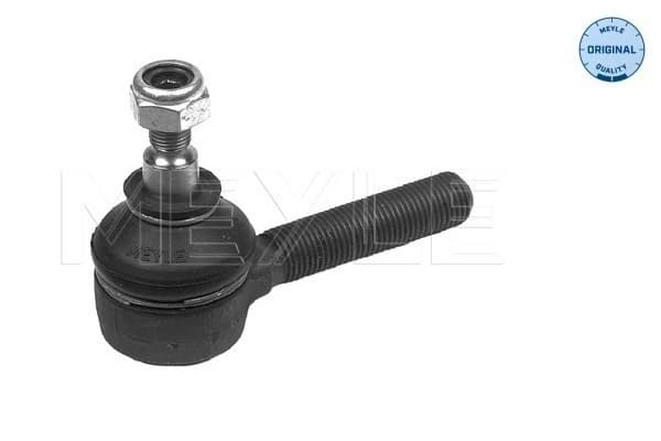 Rotule de barre de connexion Meyle