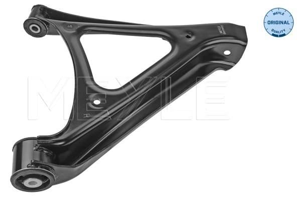 Bras de liaison, suspension de roue Meyle