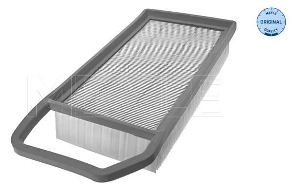 Filtre à air Meyle