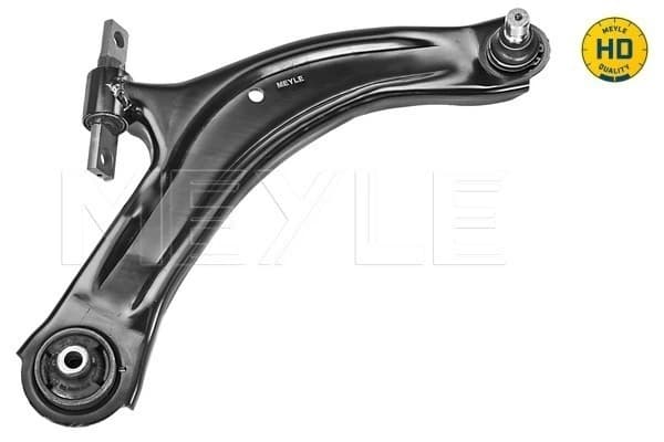 Bras de liaison, suspension de roue Meyle