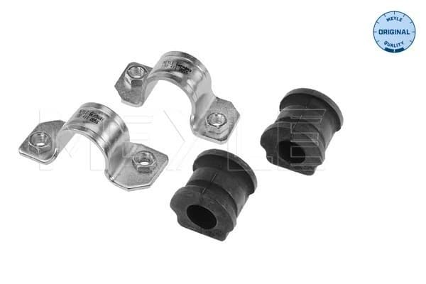 Suspension, stabilisateur Meyle