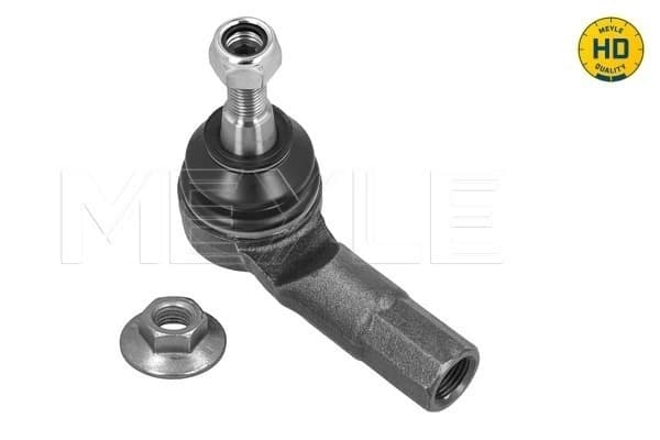 Rotule de barre de connexion Meyle