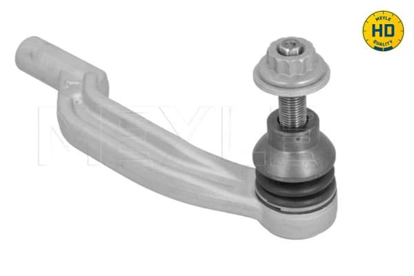 Rotule de barre de connexion Meyle