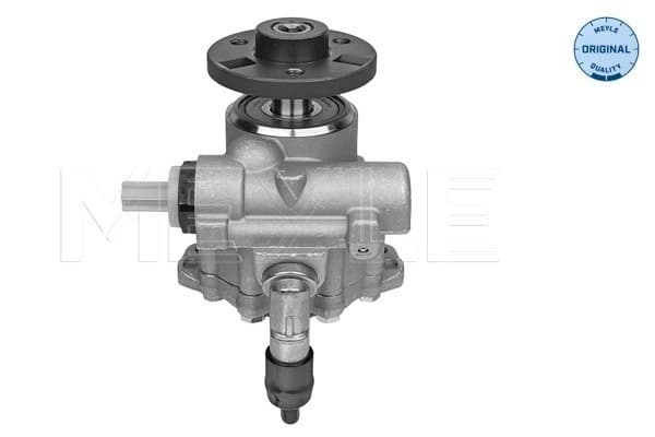 Pompe hydraulique, direction Meyle