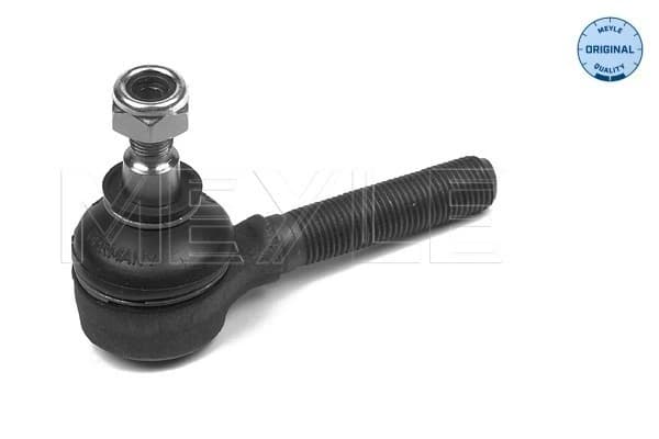 Rotule de barre de connexion Meyle