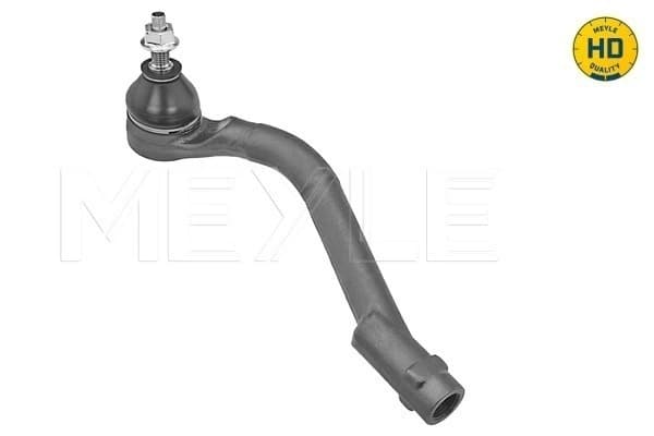 Rotule de barre de connexion Meyle