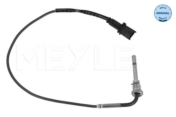 Capteur, température des gaz Meyle