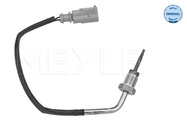 Capteur, température des gaz Meyle