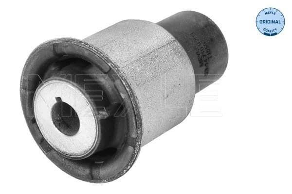 Suspension, bras de liaison Meyle