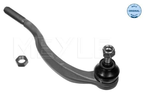 Rotule de barre de connexion Meyle
