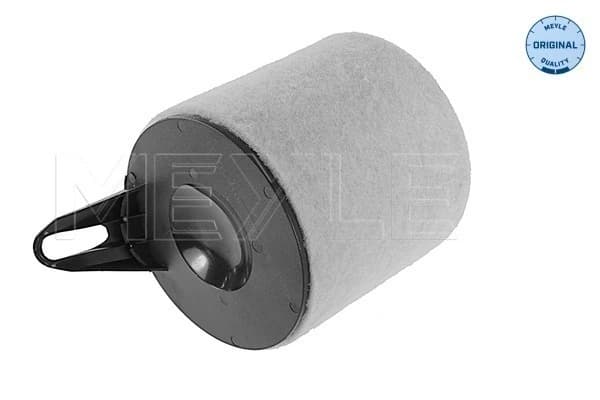 Filtre à air - image 1