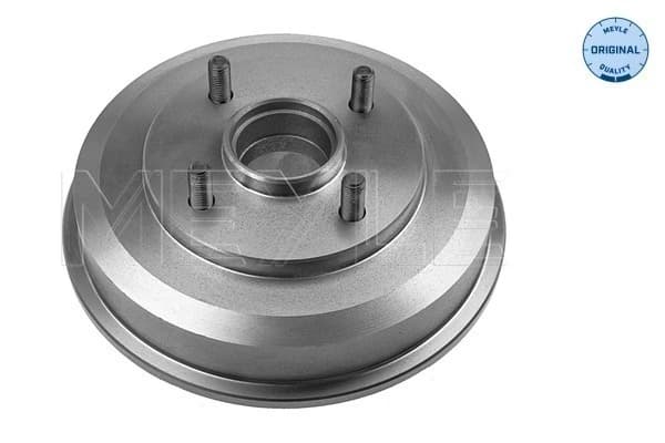 Tambour de frein Meyle