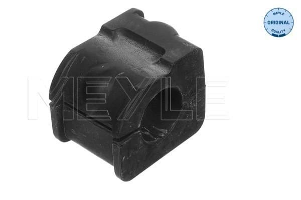 Suspension, stabilisateur - image 1
