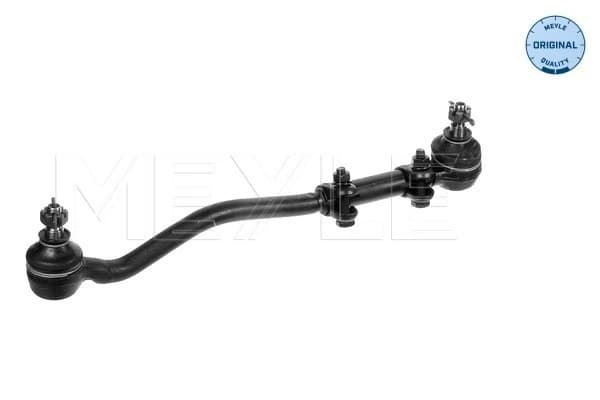Barre de connexion Meyle