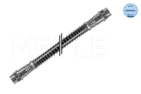 Flexible de frein - image 1